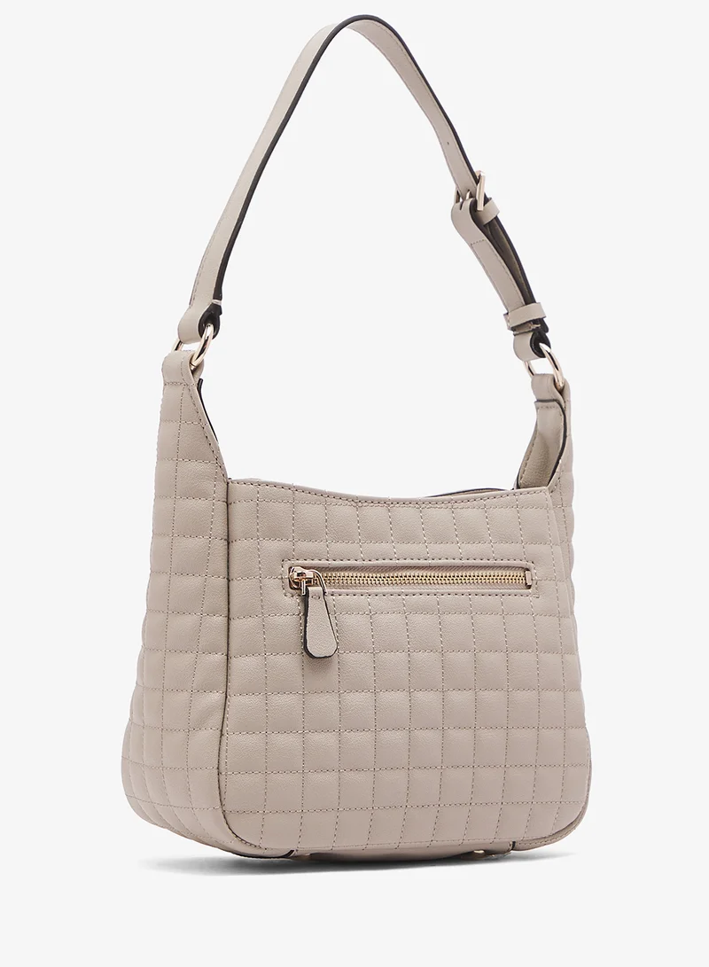 GUESS Nadira Shoulder Bag